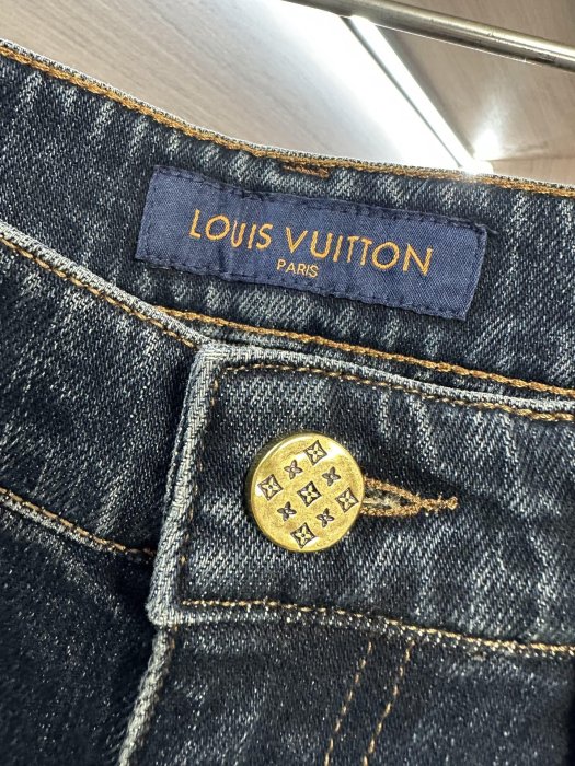 Jeans men's фото 6