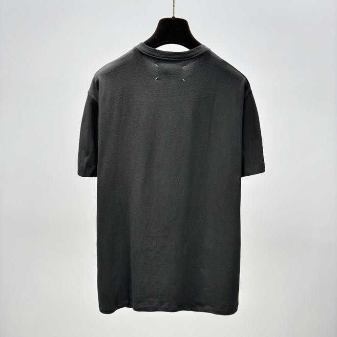 Футболка мужская фото 2