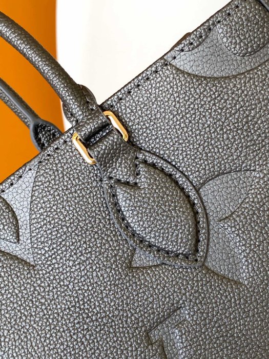 Сумка женская ONTHEGO 35 см фото 6