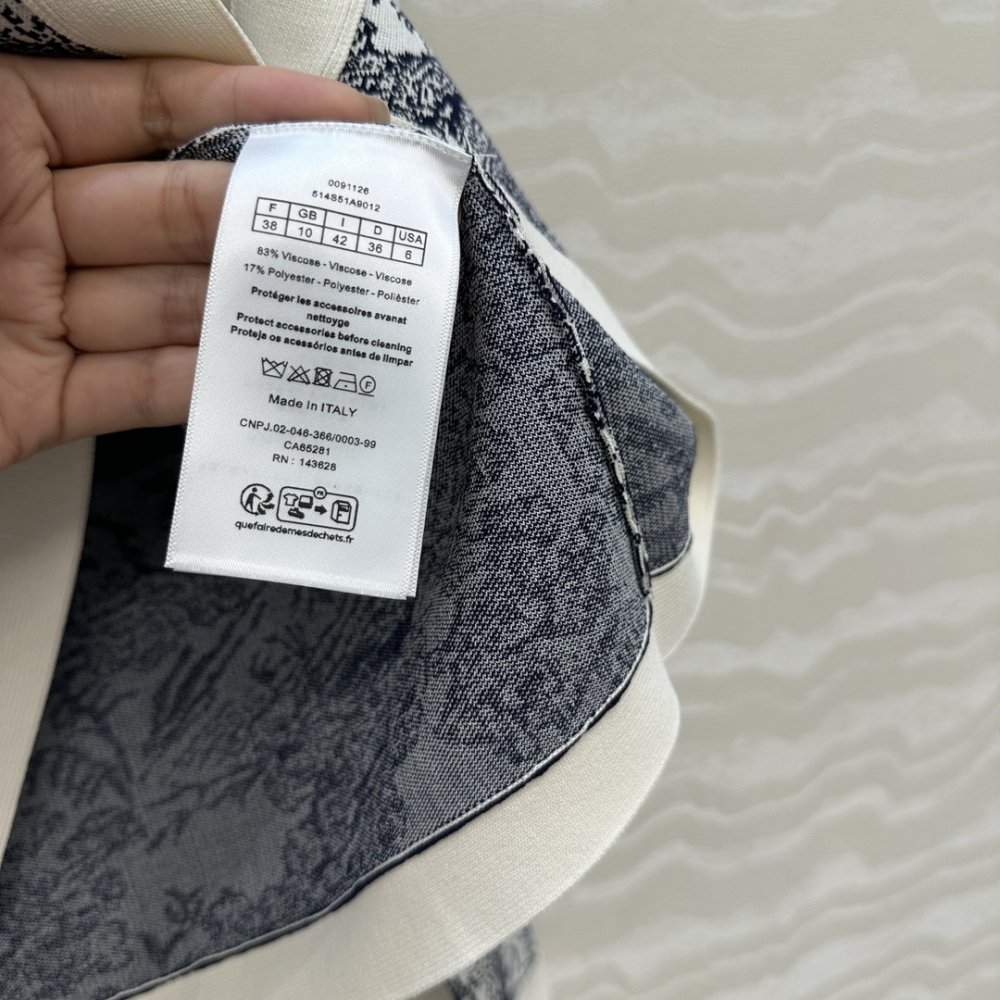 Cardigan MissD фото 8