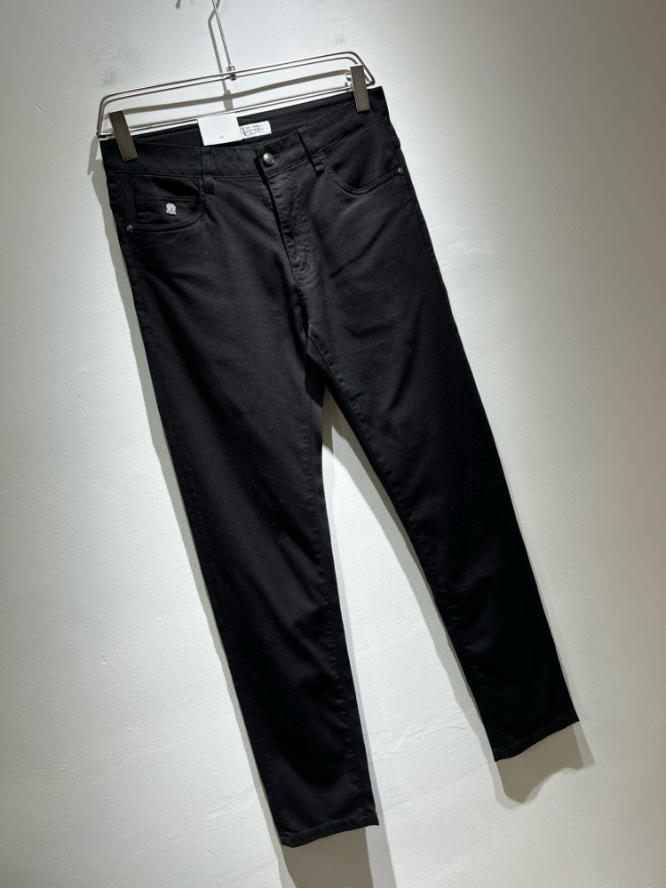 Джинси чоловічі фото 2