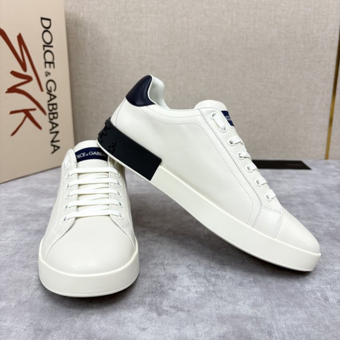 Кроссовки мужские фото 5