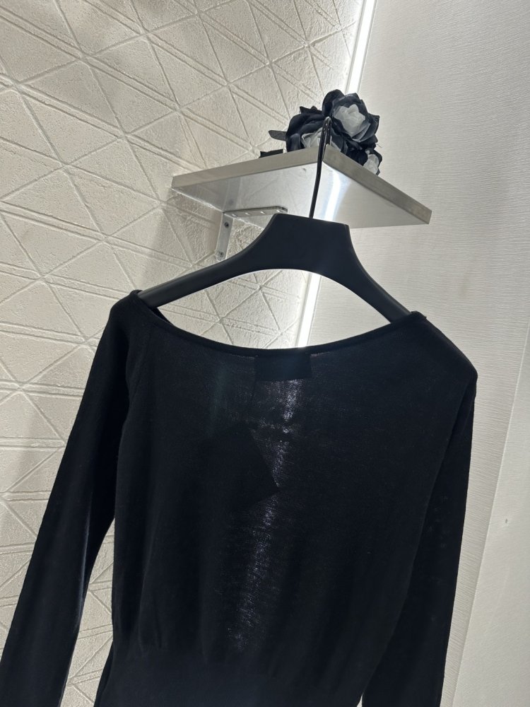 Кофта женская фото 4