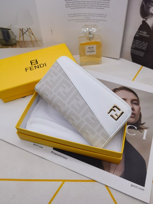 Кошелек фото 3