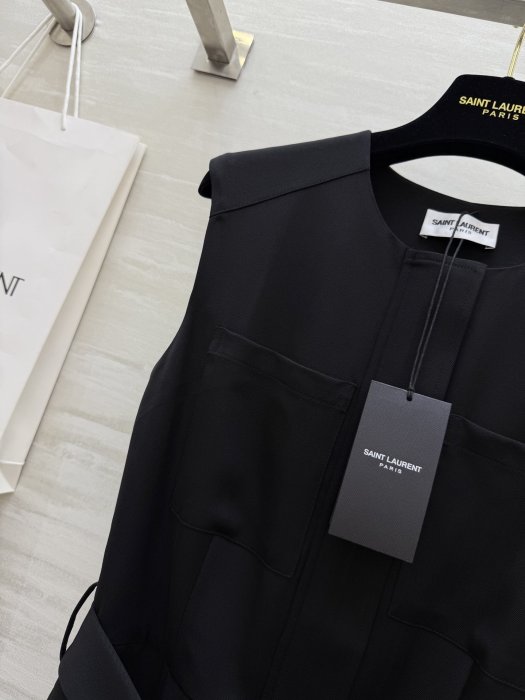 Плаття, Сукня фото 6