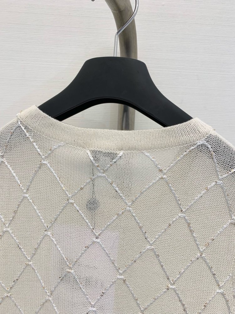 Футболка женская фото 7