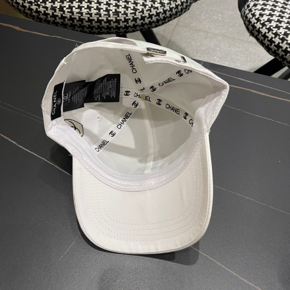 Кепка фото 8