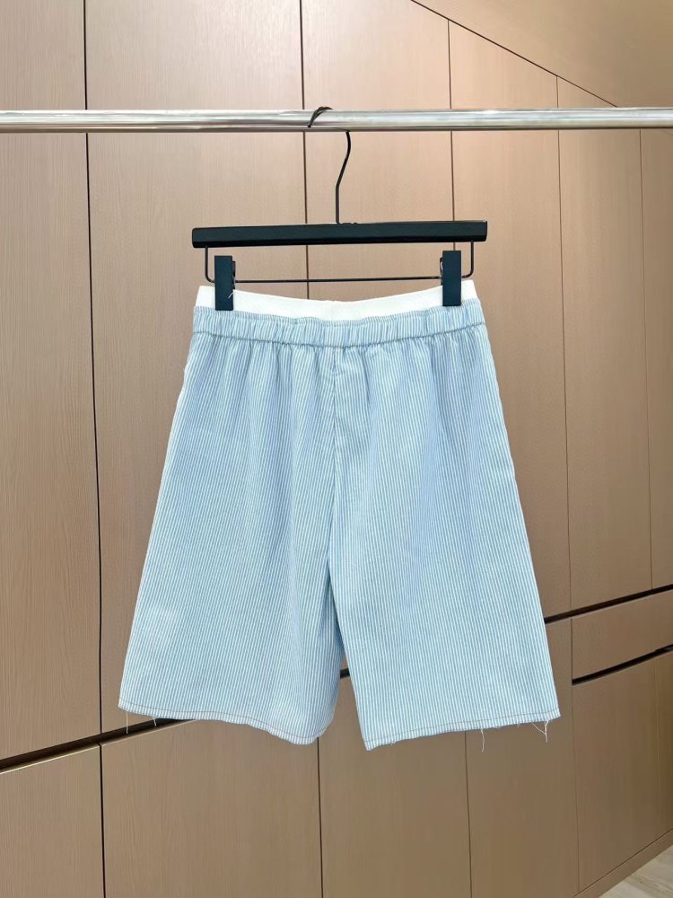 Костюм жіночий фото 6