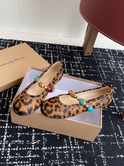 Ballet shoes фото 3