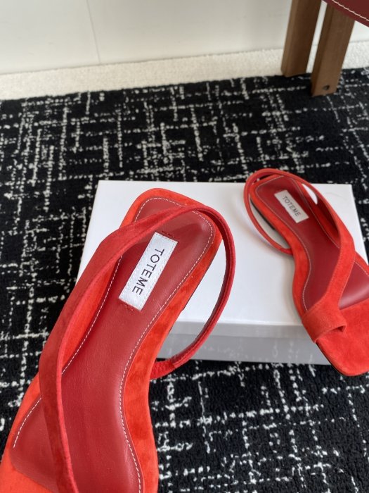 Sandals women's фото 7