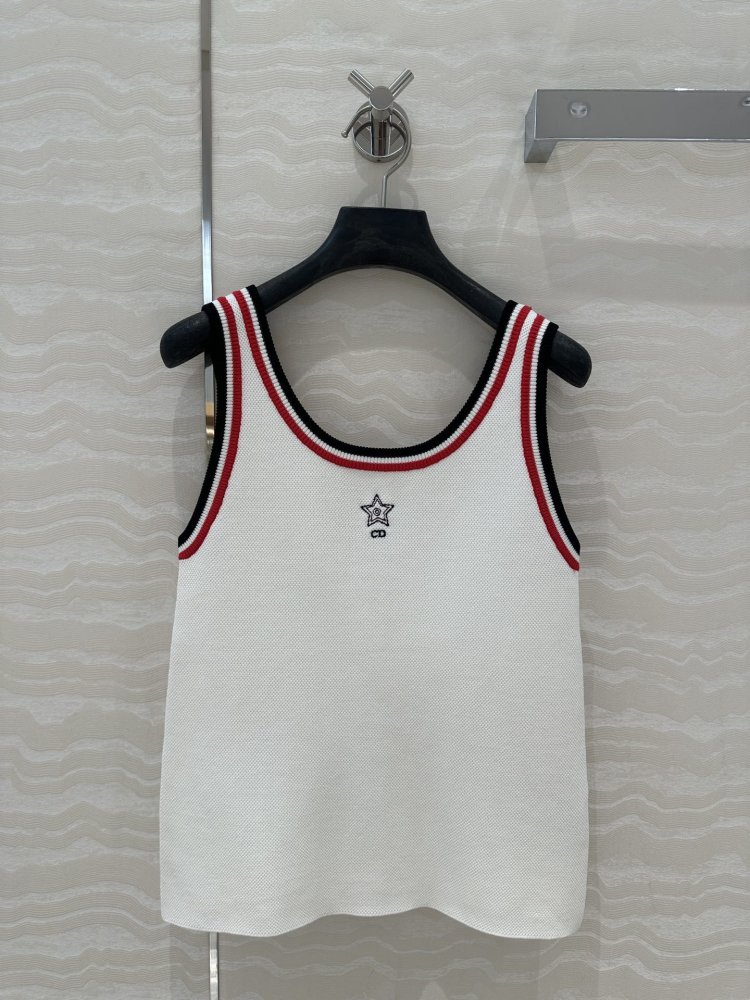 Майка жіноча