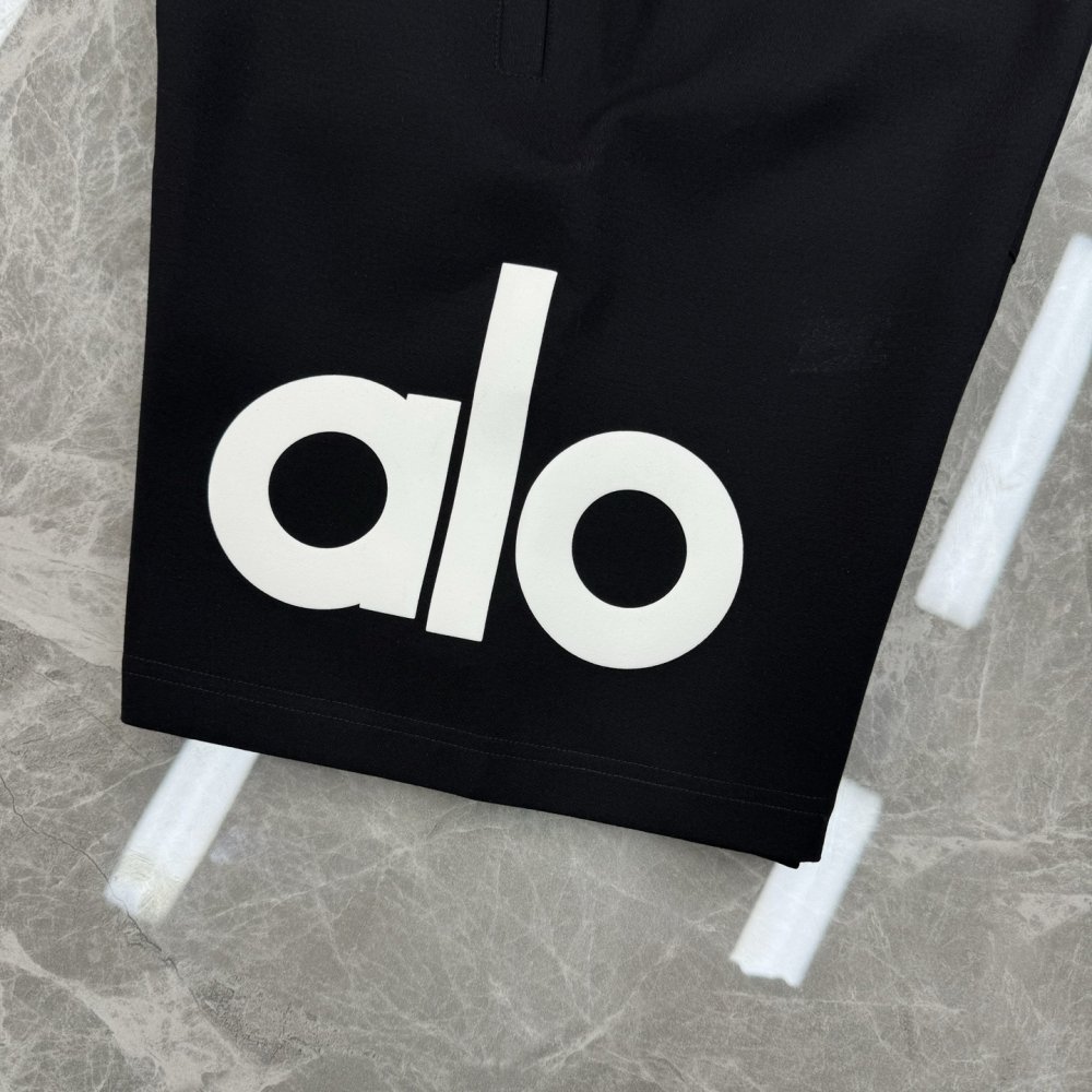 Костюм мужской фото 6