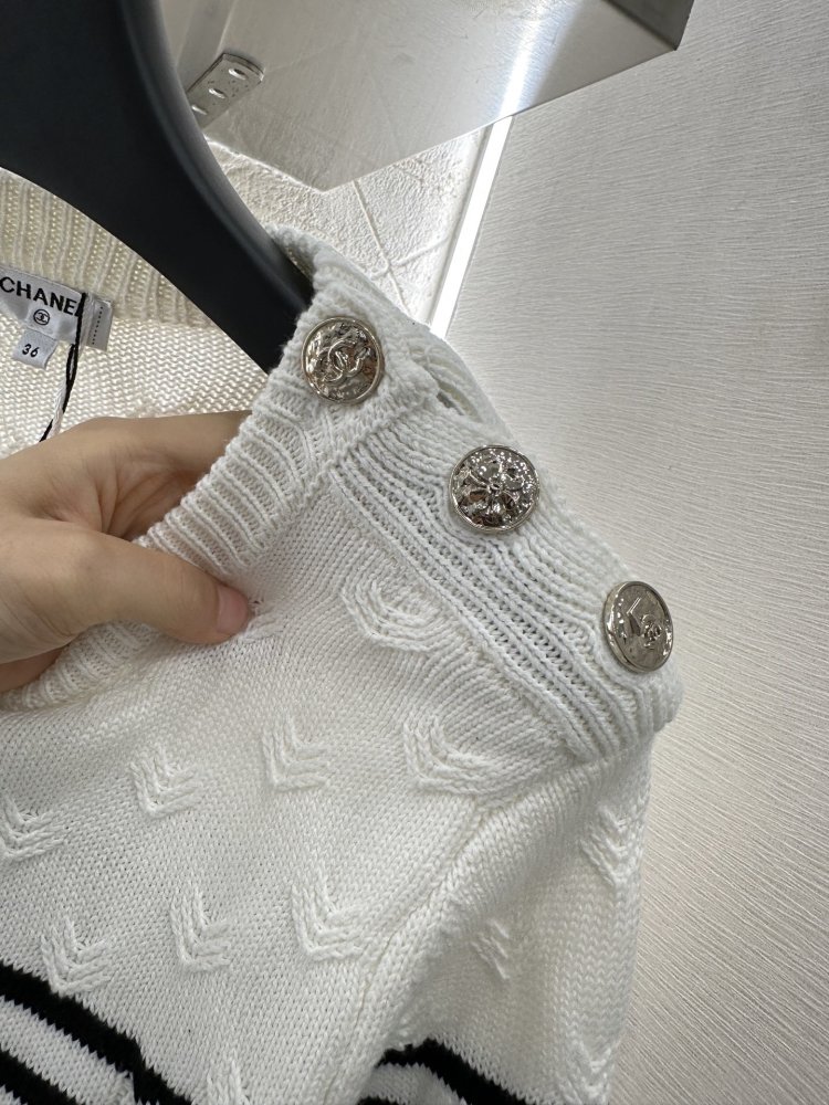 Blouse women's фото 8