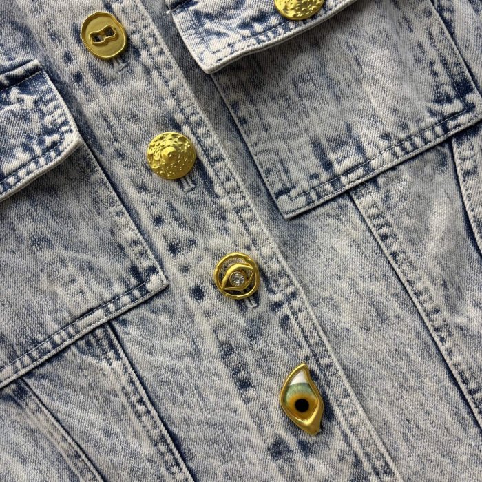 Плаття, Сукня фото 6