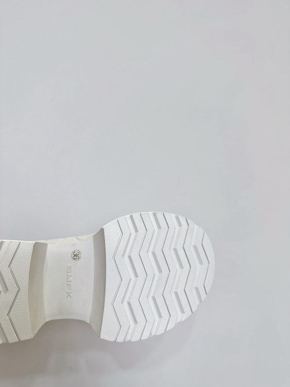 Черевики жіночі фото 4