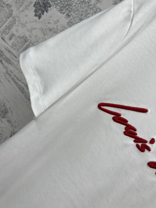 Футболка женская фото 4