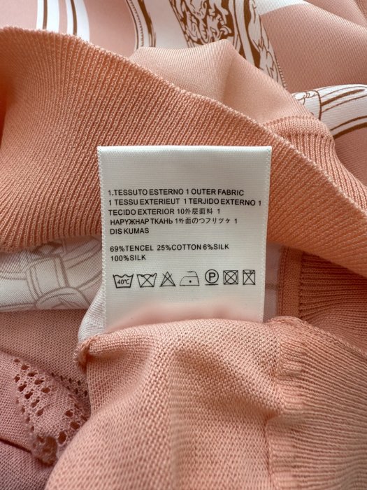 Costume female фото 9