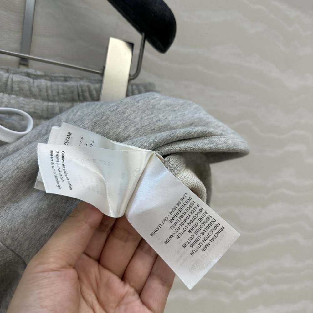 Shorts women's фото 7