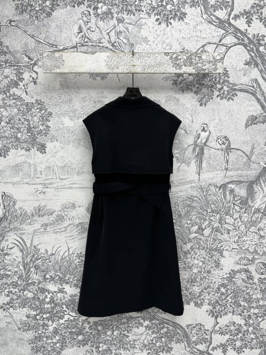 Dress фото 7