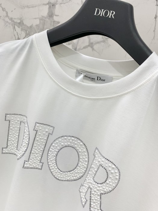 Футболка женская фото 4