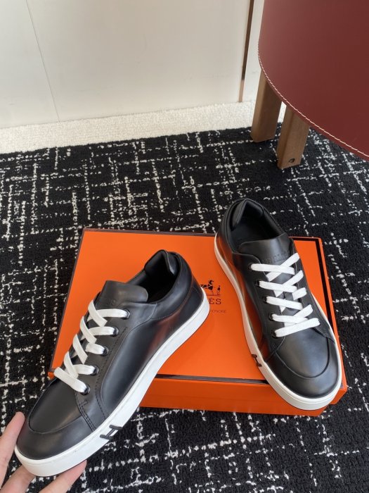 Кроссовки фото 7