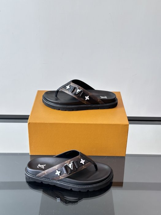 Step-ins men's фото 4