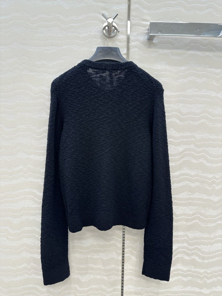 Cardigan Coco Beach фото 9