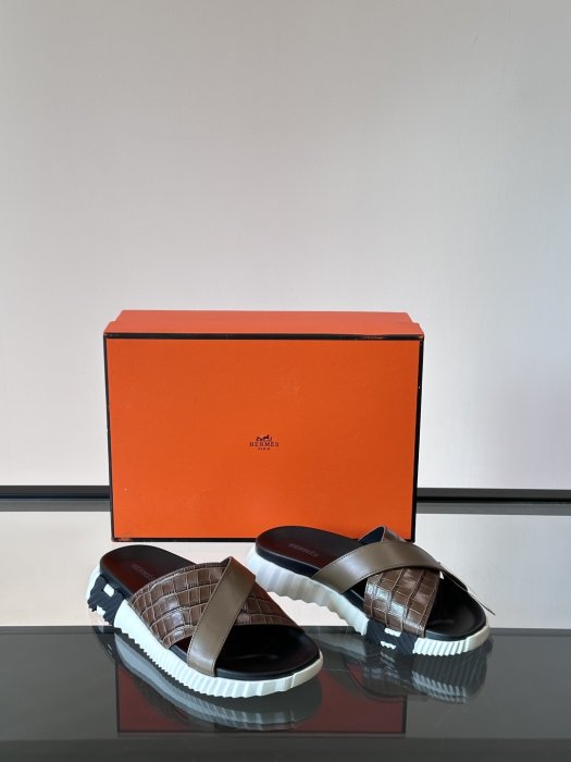 Step-ins men's фото 5