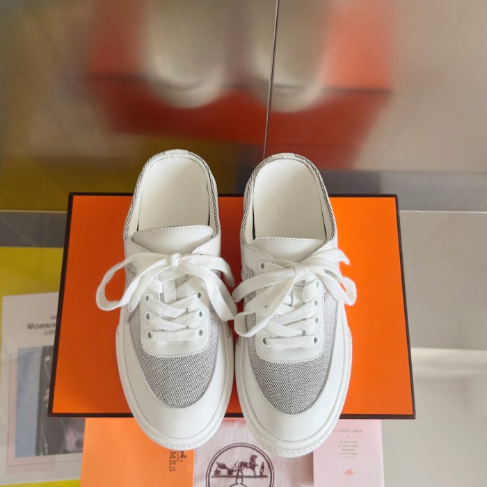 Кроссовки фото 7