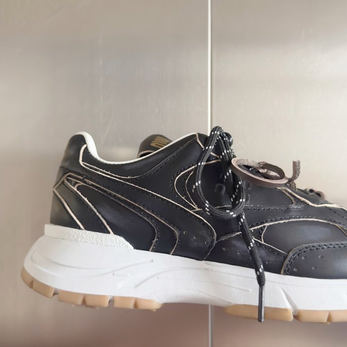 Кроссовки фото 8