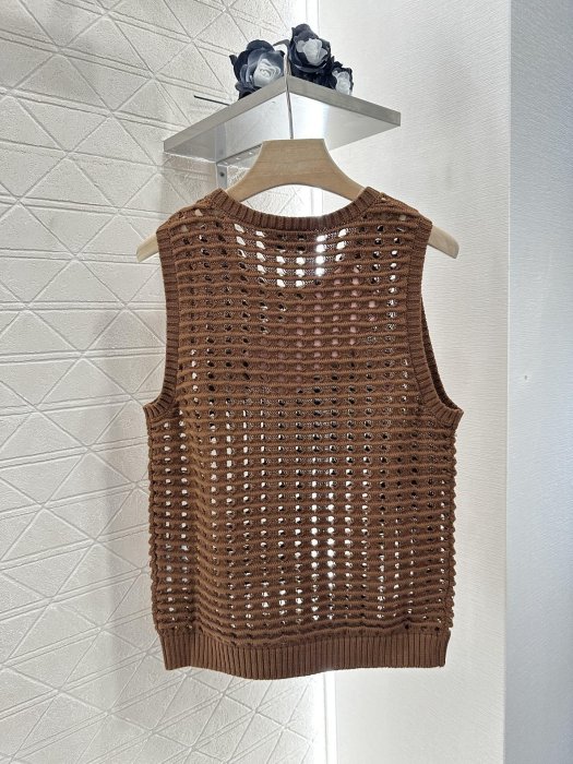 Майка жіноча фото 2