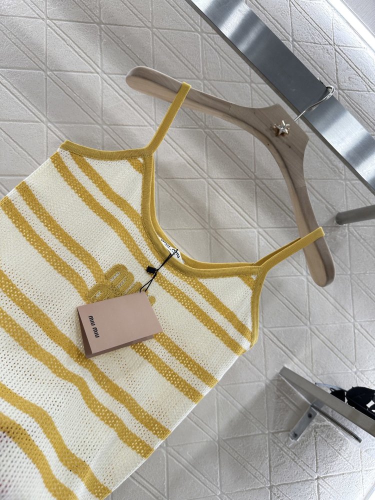 Майка женская фото 7