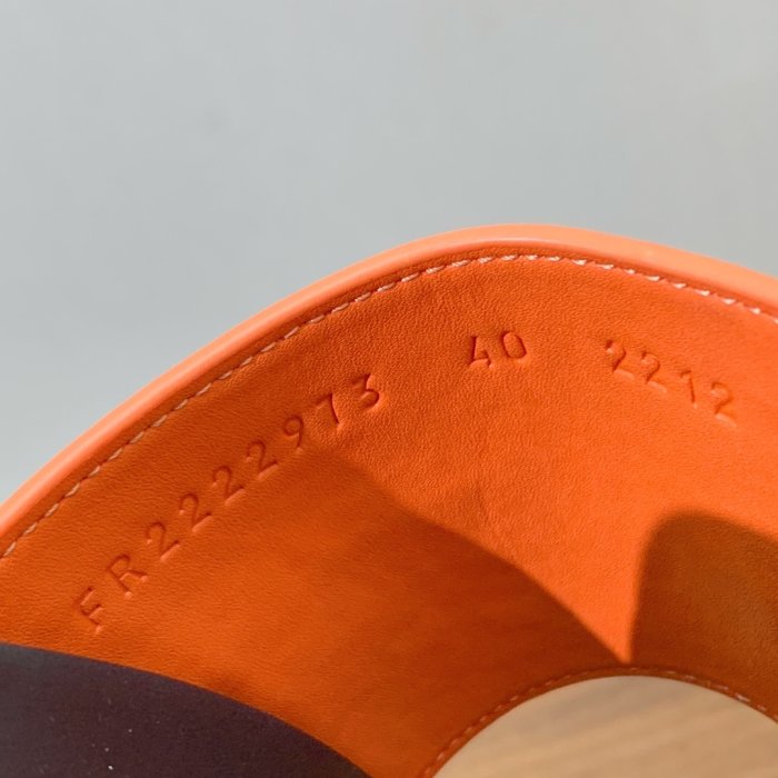 Шлепанцы женские Giulia фото 9