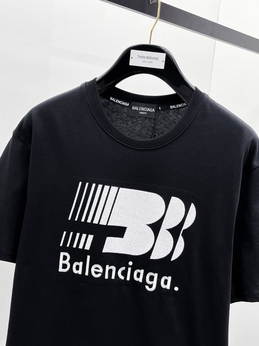 Футболка мужская фото 2