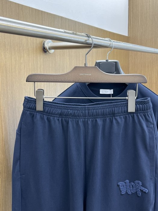 Футболка мужская фото 8