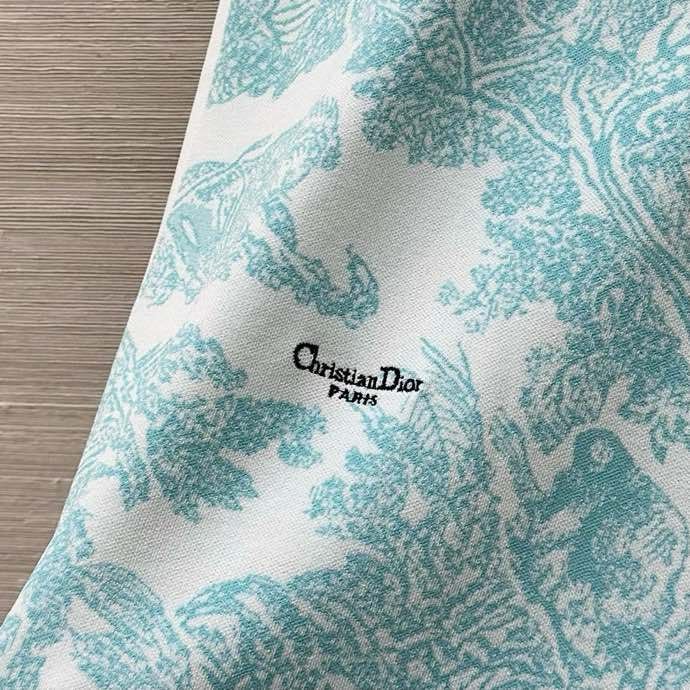 Плаття, Сукня Dioriviera Collection фото 9