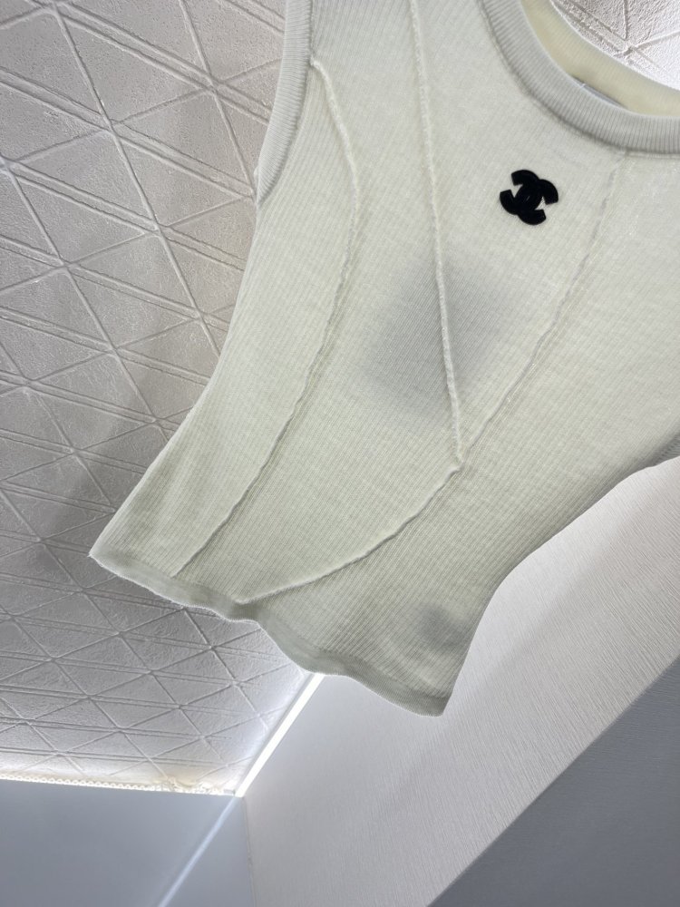 Майка женская фото 5