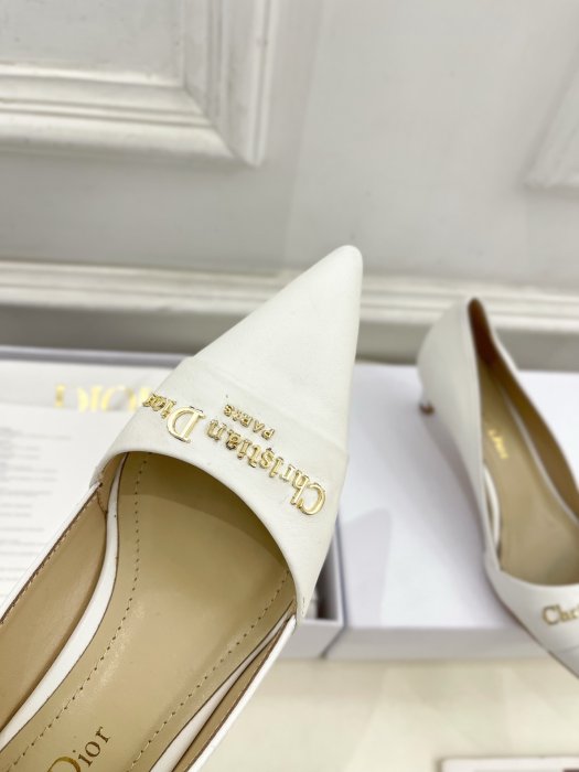 Туфли женские фото 6