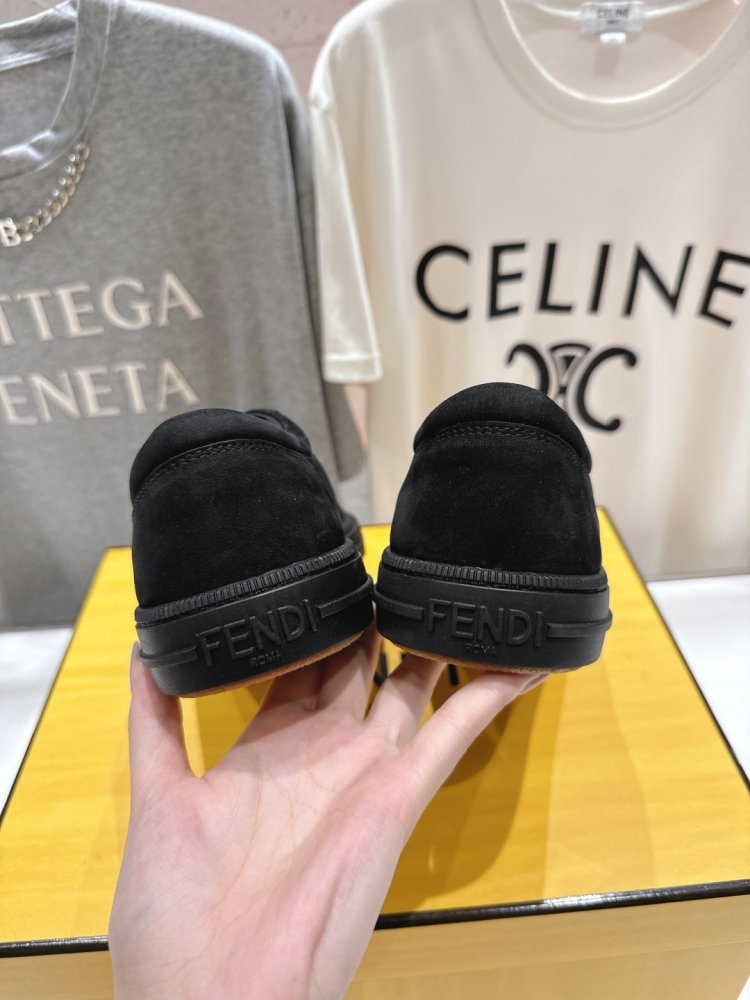 Кеди жіночі фото 8