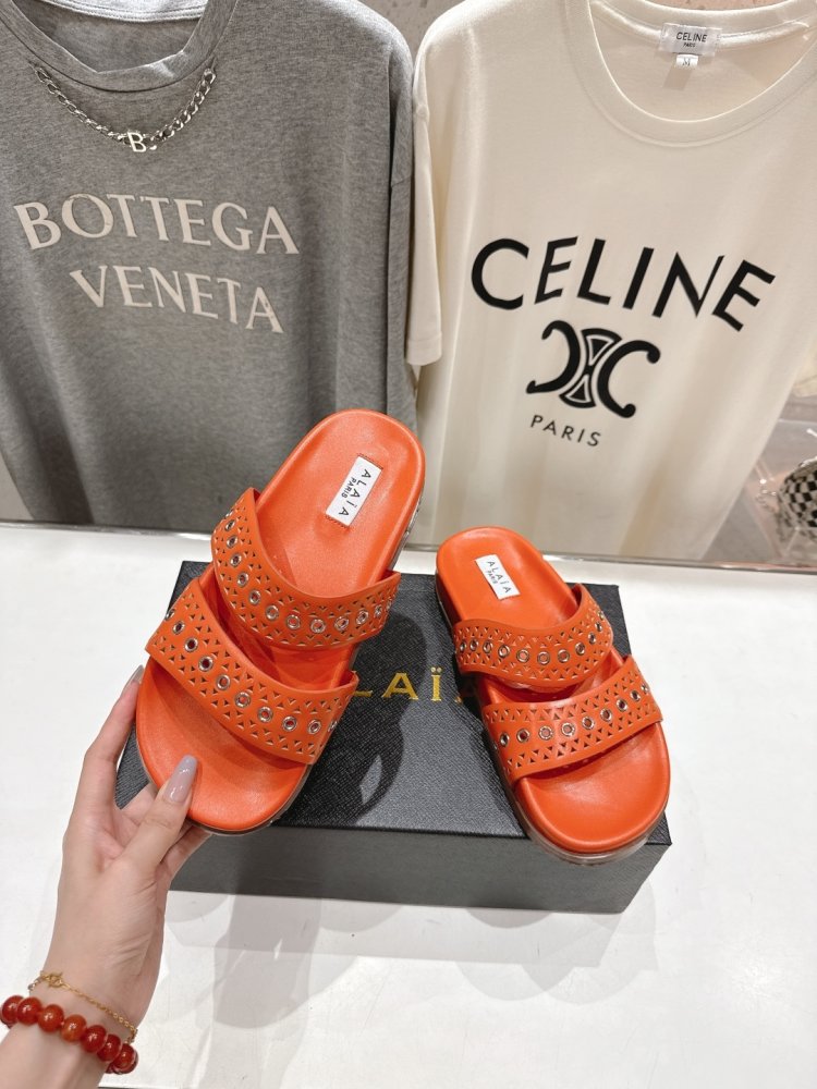 Step-ins women's фото 4