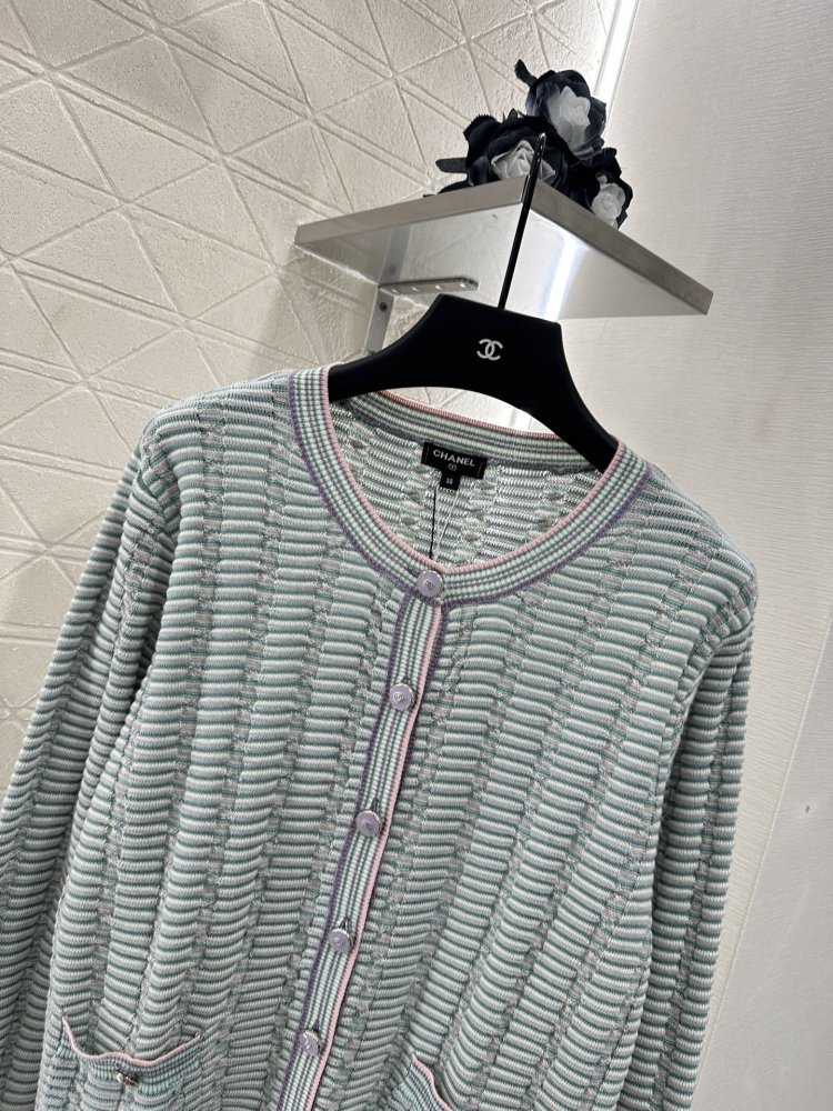 Blouse women's фото 3