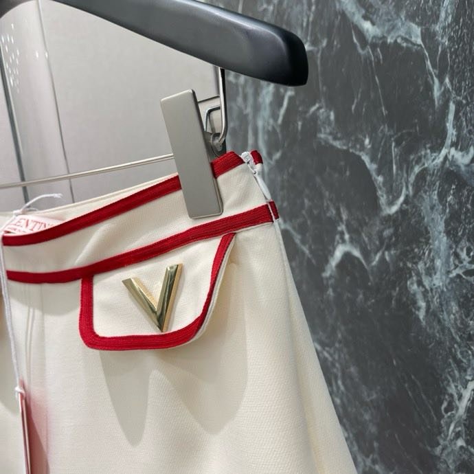 Шорты женские фото 3