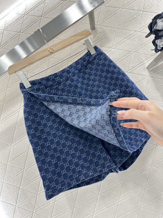 Футболка фото 9