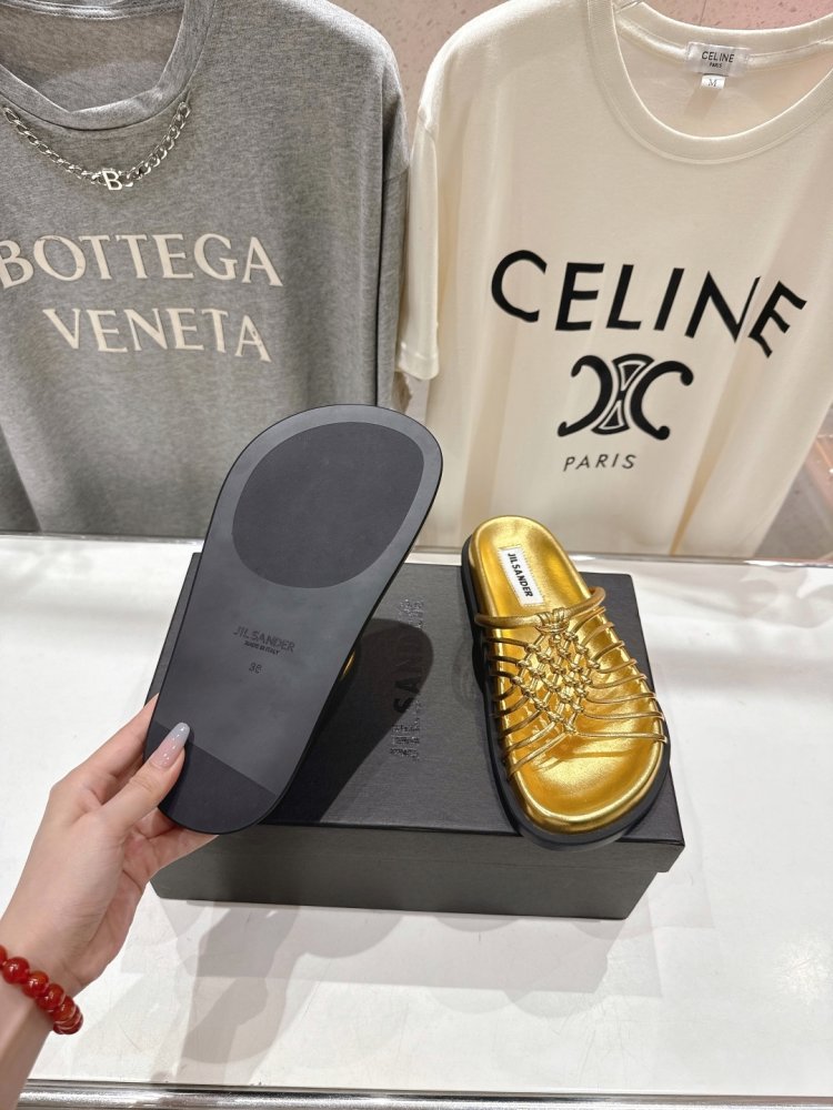 Step-ins women's фото 9