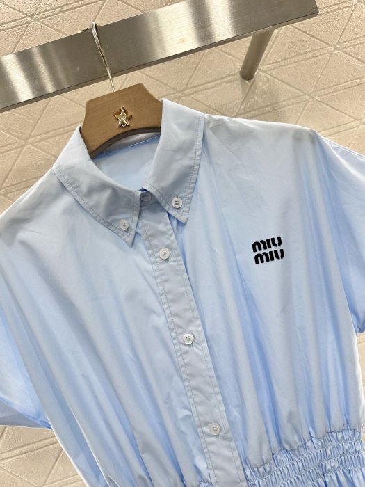 Платье фото 3