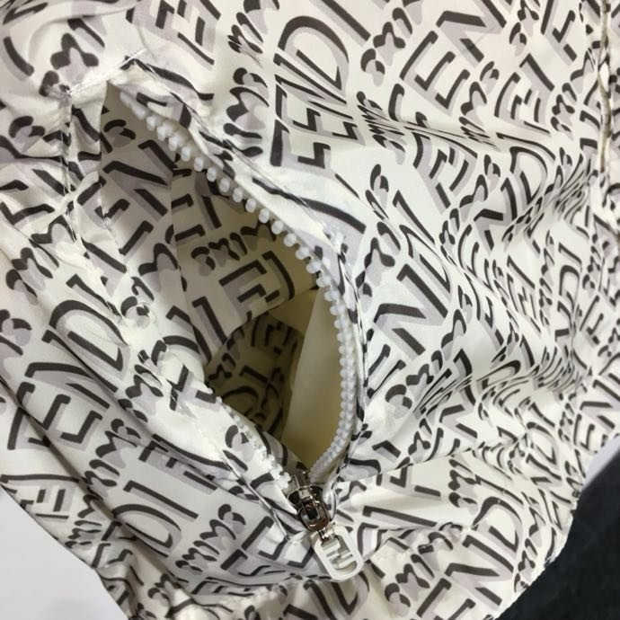 Costume female фото 5