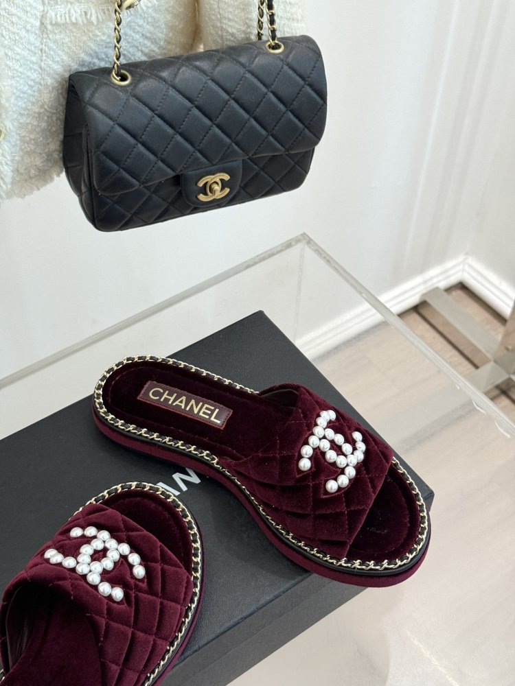 Step-ins women's фото 5