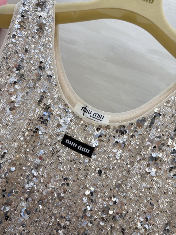 Майка женская фото 7