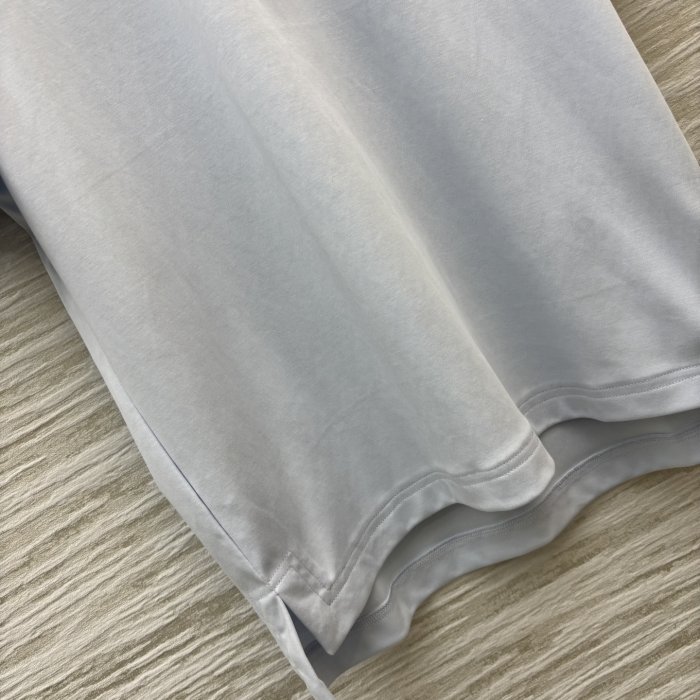 Футболка женская фото 6