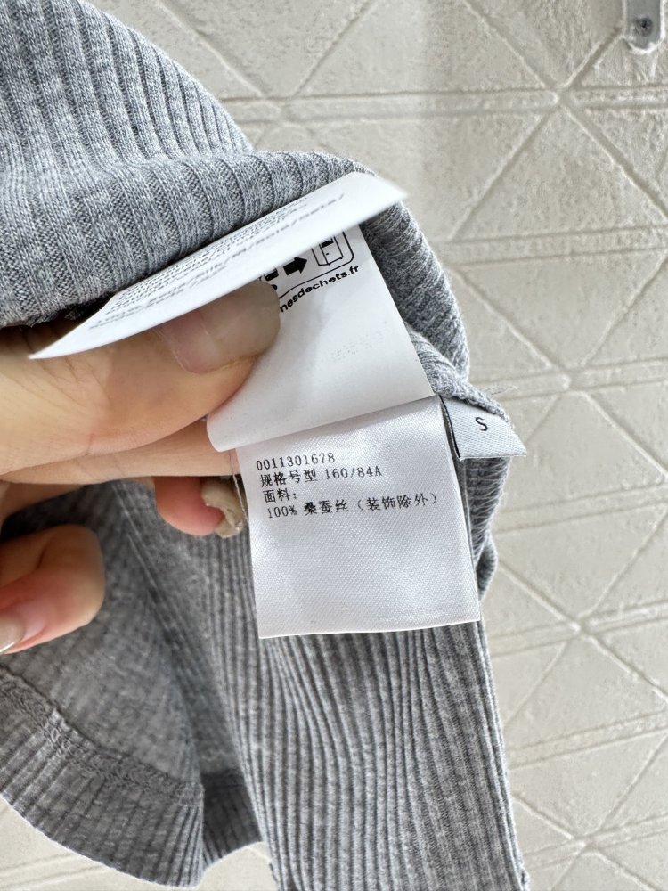 Майка женская фото 9